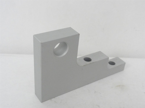 Harpak Ulma 2122714; Bracket; Cylinder Support