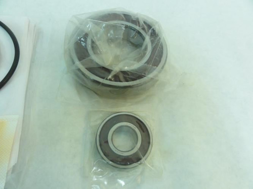 R A Jones 044-595-01890; Repair Kit