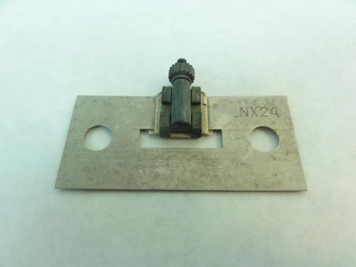 Square D C45.0; Overload Thermal Unit