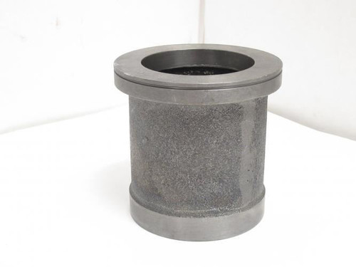 Waukesha 40752; Bearing Spacer; 106mm Long