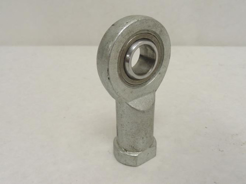 MFG- SIL17ES; Spherical Rod End Bearing; 17mm ID