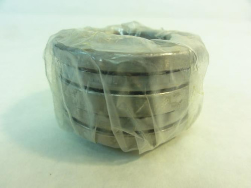 NSK 52206; Thrust Bearing; 25mm ID; 52mm OD; 29mm Width