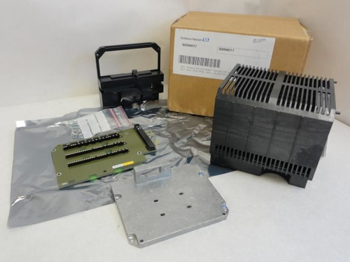 EH 50094017; Service Kit; BUS; PCB/PCB Carrier 5X/8X/9X/65