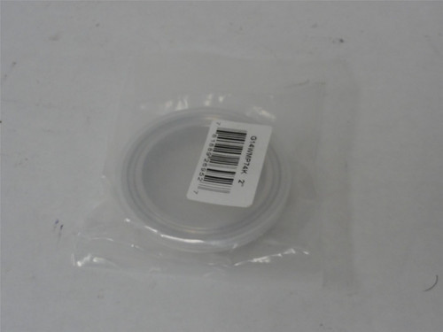 FNW G14WMP74K; Sanitary Short Ferrule; 2" Size