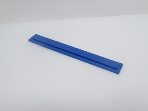 Gainco 805651; Generator Cover 18260105