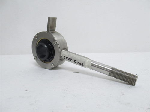 Stein-JBT 271-03-2257; Housing W/Bearing; RH; 1"ID