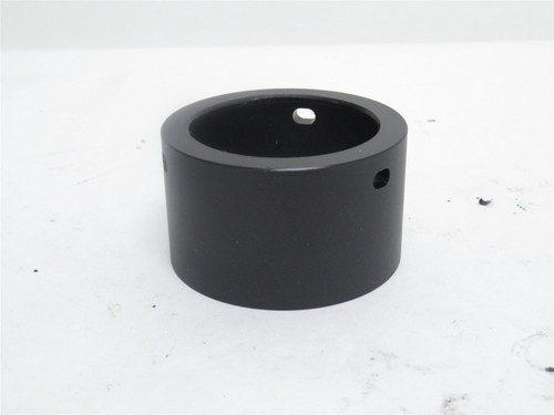 MFG- 42-5587; Guard Cover 50mmID x 60mmOD x 35mm Wide