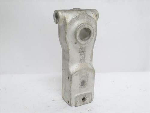 American Meats 30013; Wheel Hangar SA30/36