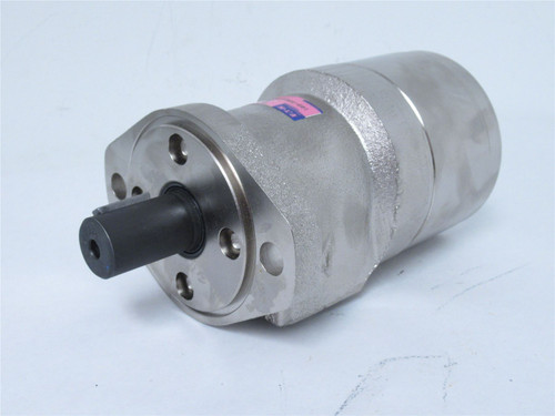 Eaton 103-3383-012; Char-Lynn; Hydralic Motor