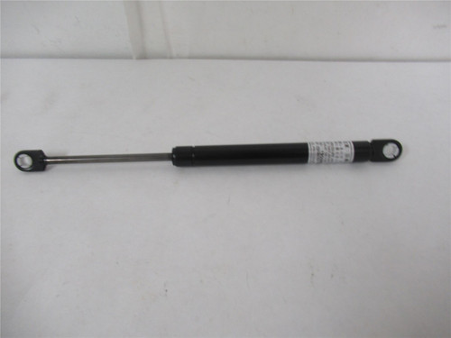 Han Precision YBG090078EE; Shock Absorber