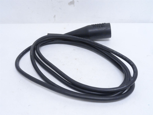 Lumenite 3J; Liquid Level Control Inter-Connect Cable 10' Long