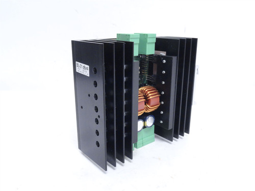 Multipond 2001758; BIL-01 Inductive Bridge Module