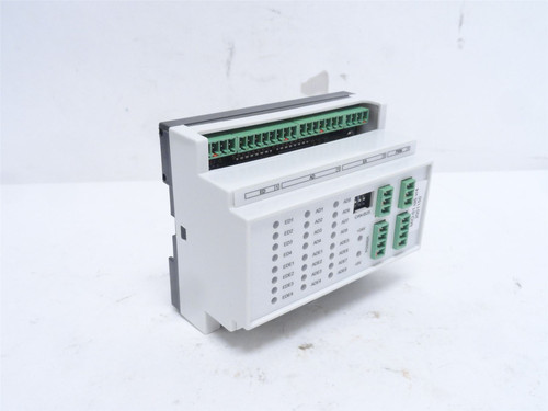 Multipond 2001150; MIO-01 Module