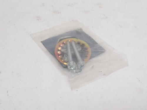 Allen-Bradley 129-130; Photo Switch Hardware Kit