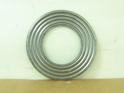 JMC 1-1/2-300; Elastagraph Gasket; 2"ID x 3.70"OD x .125"W
