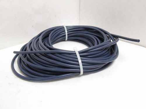 Smith Seal CRD-375-RR89C; O-Ring Cord; 0.375"; 100ft+