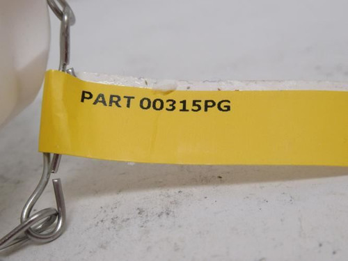 DigiSense R1T185L483007008HN63; Temp Sensor; 7"  SS; Probe