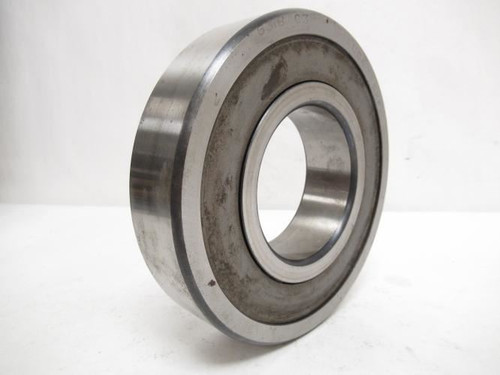 SKM 6318 2ZJEM ; Ball Bearing; 90mmID x 190mmOD x 43mm Wide