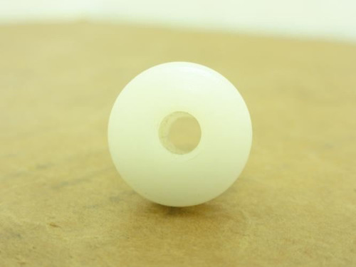 MFG- HP-222351; Belt Bushing; .656"L; 0.186"ID; .625"OD