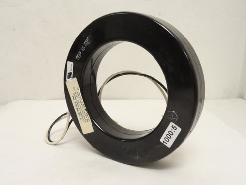 CR Magnetics 170 RL-102; Current Transformer Ratio: 1000:5 Amp