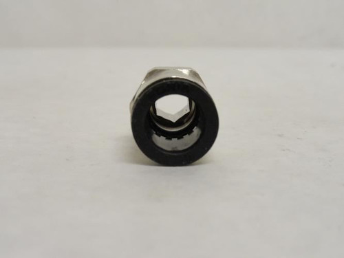 Legris 3175 10 14; Combination Male Connector 10mm x 1/4MNPT