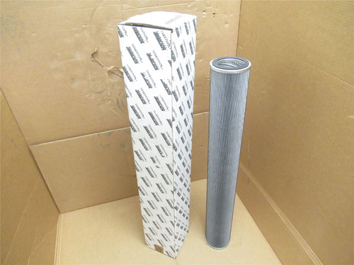 Schroeder BLZ5; Synthetic Hydraulic Filter Element; 150PSI