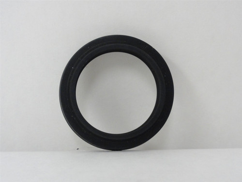 SMC KB00190; Shaft Seal; 30mm ID; 40mm OD
