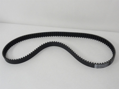 Continental 8GTR-1000-21; Timing Belt; 8mm Pitch; 21mm Width