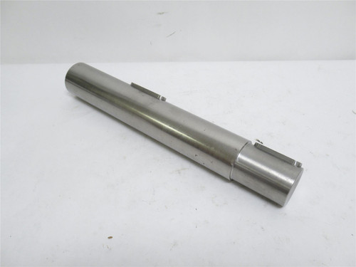 JFD Engineering A001069; Link Frame Drive Short Idle Shaft