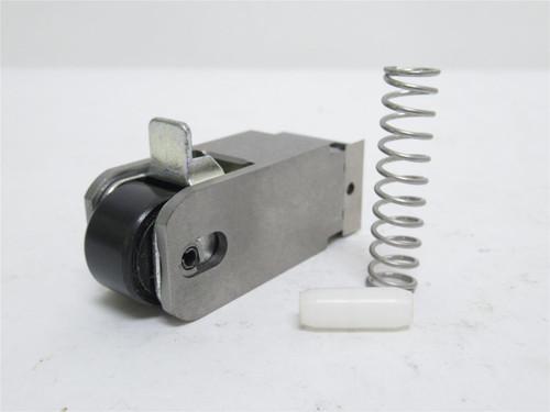 Signode 533611; Spring Replacement Kit 7115000-722