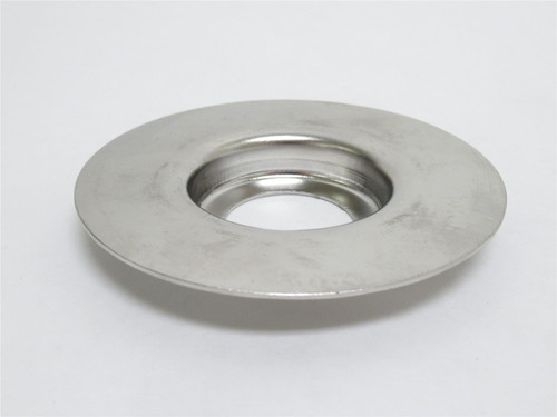 Hutchison 11105; Alfa Laval Cup 11678-00; SS; 1-1/16"ID