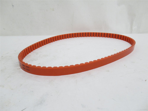Synchroflex AT10/860-16; Timing Belt; 860mm Long x 16mm Wide
