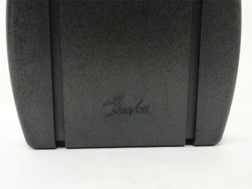 Danfoss 027H0431; Protection Cap; ICAD 600-1200