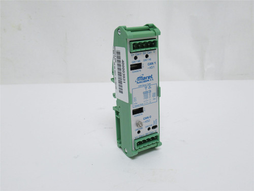 Marel MCBR11; DIO Module 400003931