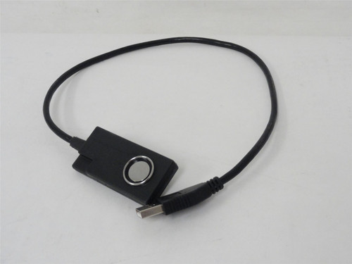 iButtonLink iButtonKeyboard; iButtonKeyboard