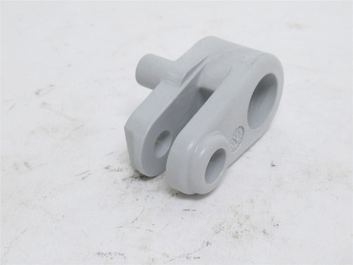 Marel 407022200290_; Tap Plug For Auto Deboner; 1/2"