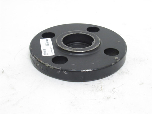 Kerkau 1 150 SW RF STD A105; Pipe Flange 5408-1; Pipe Size: 1"