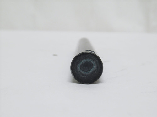 Crown 833382; Roller Axle 15mmOD x 144mm Long