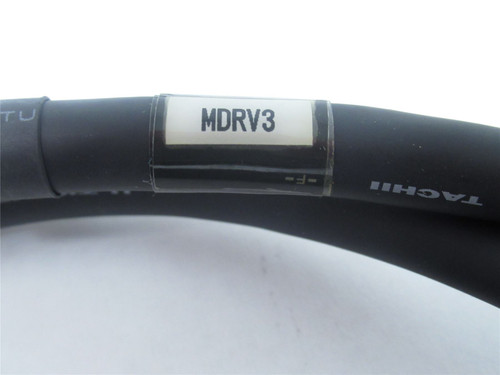 Ishida Scales X127195306; C5 Harness Scale MDRV