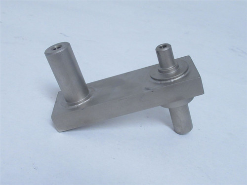 MFG- 626519; Deboner Arm Assembly