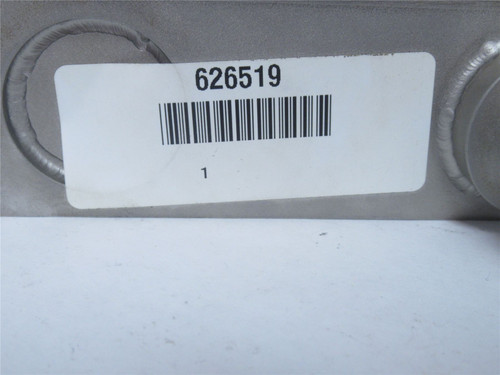 MFG- 626519; Deboner Arm Assembly