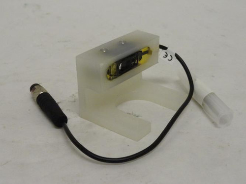 Spraying Systems 72425; Sensor Assembly