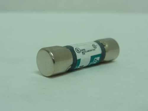Littelfuse FLM 10; Slow Blow Fuse; 10A; 250VAC