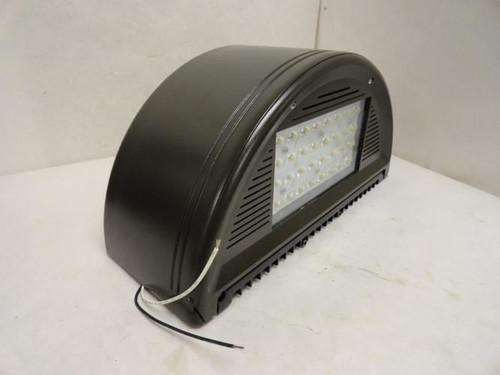 Philips 104L-2-55LA-NW-UNIV-BRP; Performance Sconce LED; 4000K