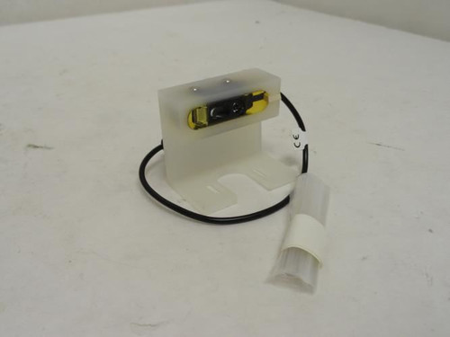 Spraying Systems 72429-1; Sensor Assembly