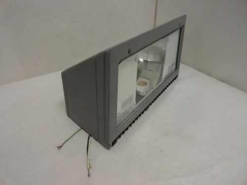 Lithonia WST 150S WT TB DNAT L/LP; Wall-Mounted Lighting Fixture