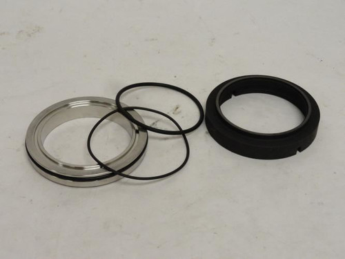 Flowtech 5160; Seal Assembly; Size: 56mm