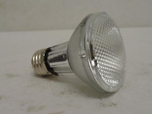 Phillips CDM35/PAR20/M/FL/3K/ALTO; Metal Halide Bulb; 39 Watt