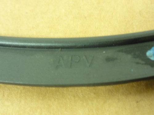 APV 04H-P-261188; Crepaco Gasket