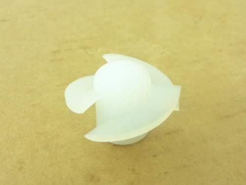 MFG- 420-24-296; Rotor